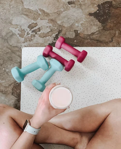 Vinyasa jóga